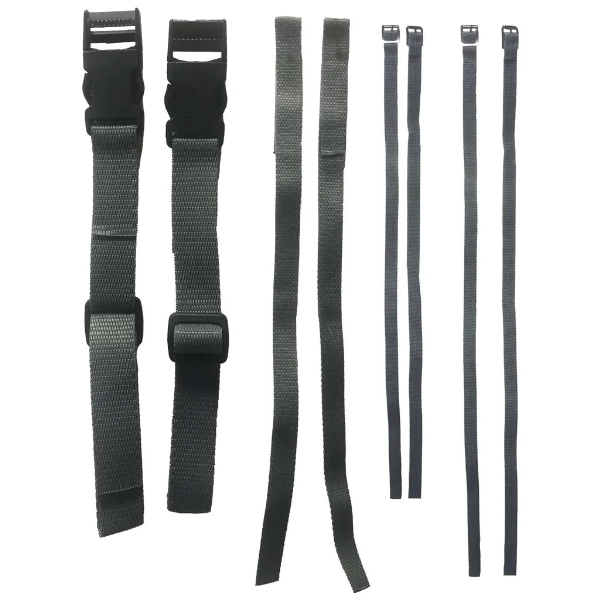 Mercian adjustable Kicker Straps | ONE Sports Warehouse